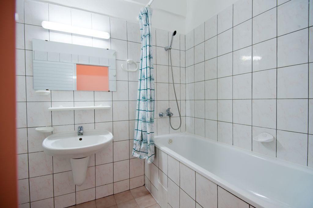 Regina Hotel Slăntjev Brjag Exteriör bild